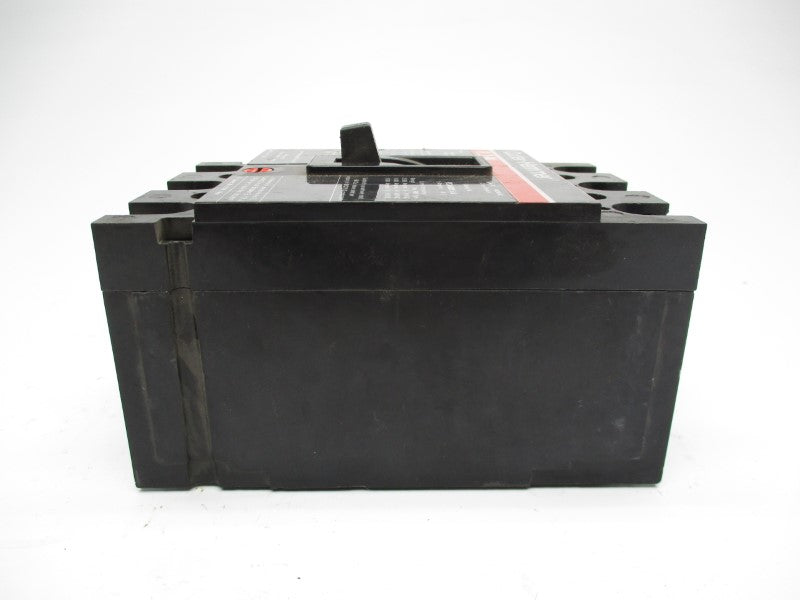 CUTLER HAMMER FS340015A 480VAC 15A NSNP