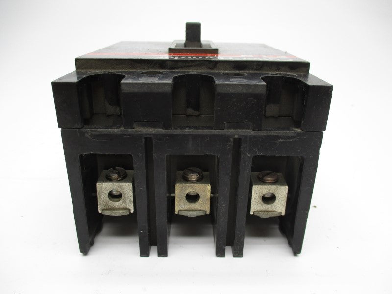 CUTLER HAMMER FS340015A 480VAC 15A NSNP