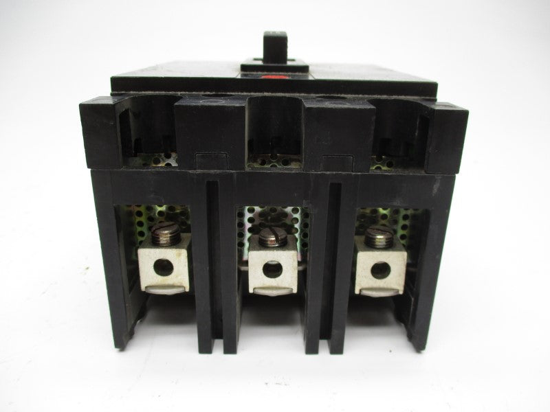 CUTLER HAMMER FS340015A 480VAC 15A NSNP