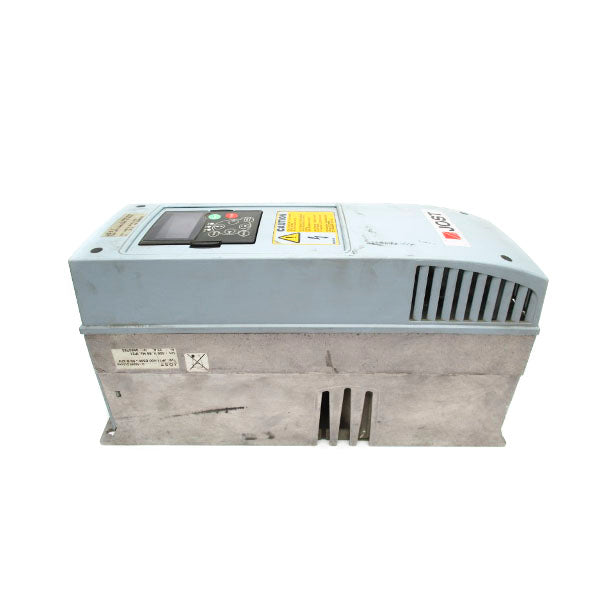 JOST JF11/400E500-50B374 400V 23A UNMP