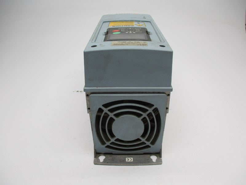 JOST JF11/400E500-50B374 400V 23A UNMP