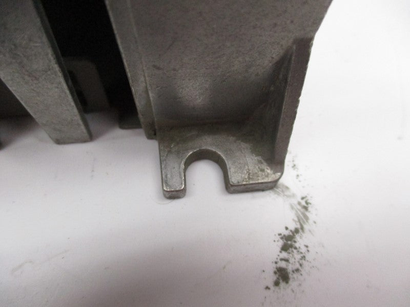 JOST JF11/400E500-50B374 400V 23A UNMP