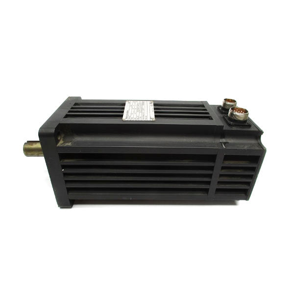 MODICON S74D-E00-P010 NSNP