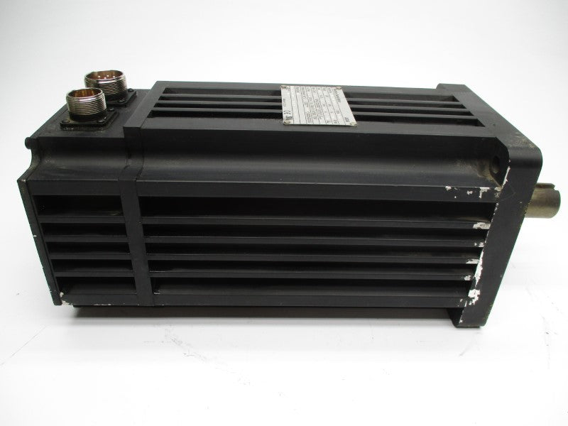 MODICON S74D-E00-P010 NSNP