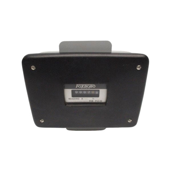FOXBORO 14A-EP 120VAC 5A 3-15PSI NSNP