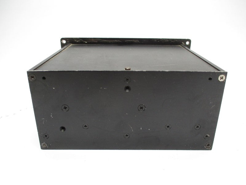 AMCI IPLC-1-1FRT 115VAC UNMP