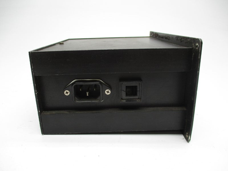 AMCI IPLC-1-1FRT 115VAC UNMP