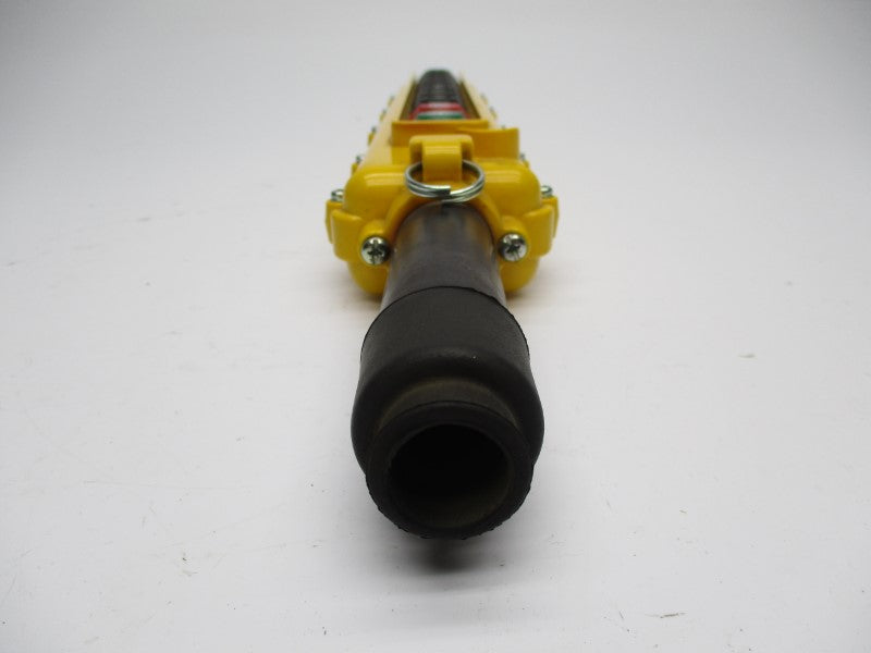 ELECTROMOTIVE SYSTEMS SBP 250VAC 3A NSNP