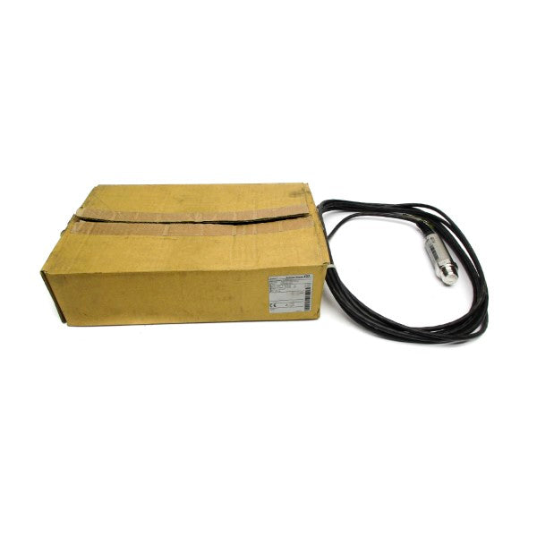 ENDRESS+HAUSER PMP131-A3B01A1G 12-30VDC NSMP