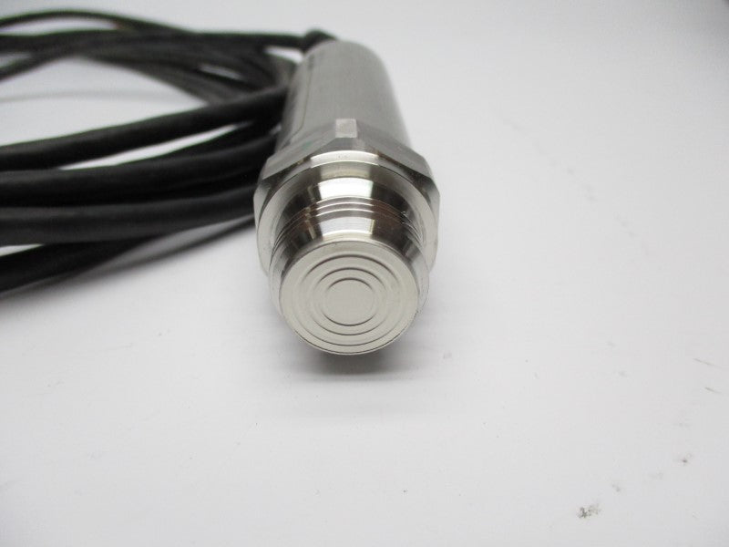 ENDRESS+HAUSER PMP131-A3B01A1G 12-30VDC NSMP