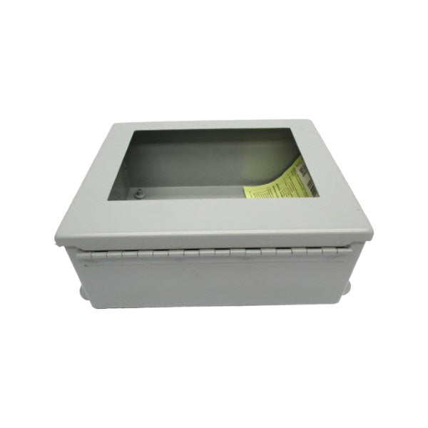 HOFFMAN A1008CH UNMP