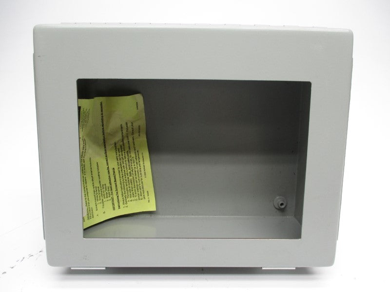 HOFFMAN A1008CH UNMP