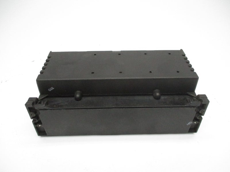 FANUC IC660EBD110D 115VAC NSMP