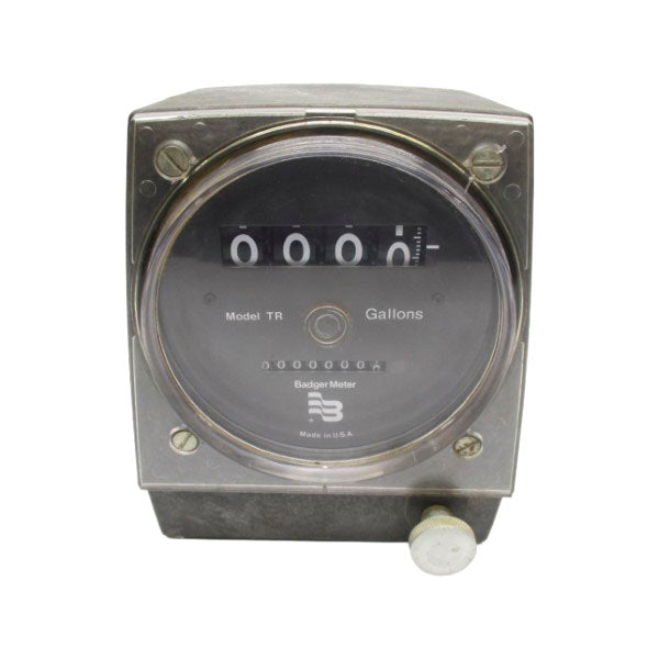 BADGER 58000-995 TR NSNP