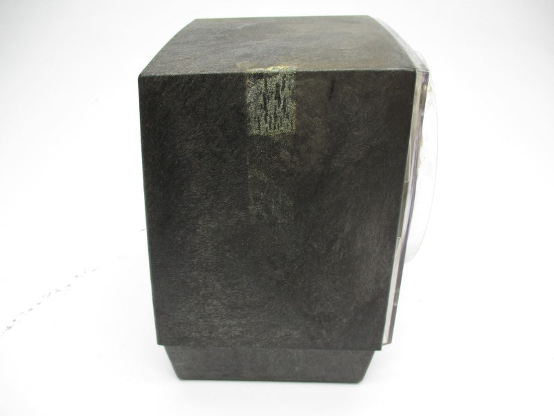 BADGER 58000-995 TR NSNP