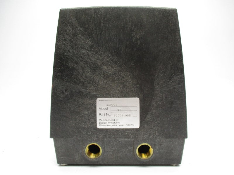 BADGER 58000-995 TR NSNP