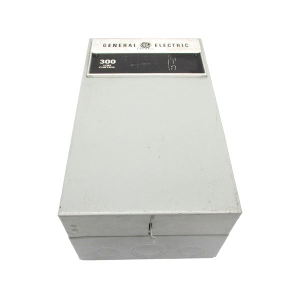 GENERAL ELECTRIC CR305B1 95/115V NSNP