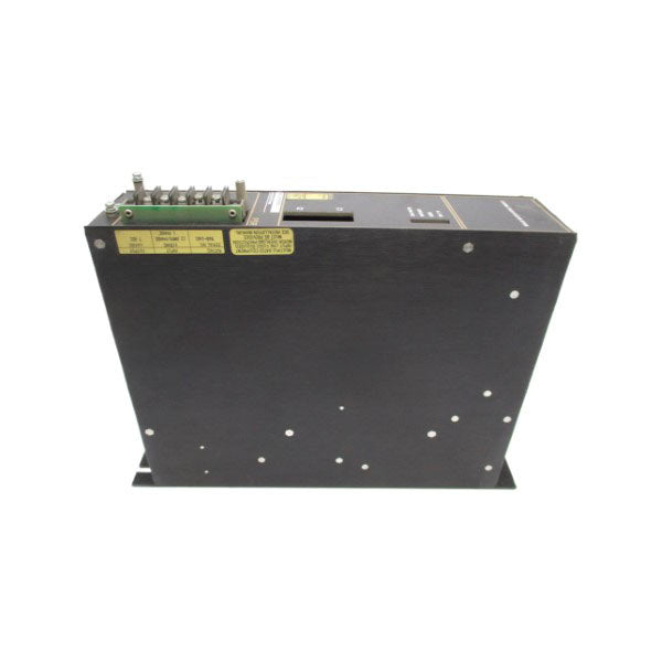 KOLLMORGEN PSR4/5A-112 115VAC 12A UNMP