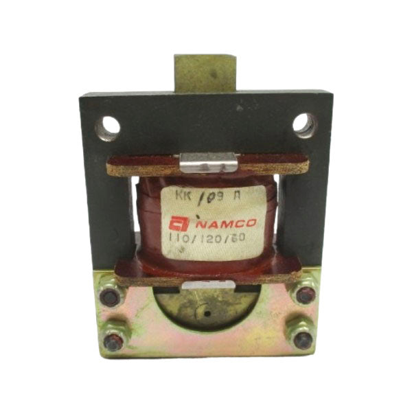NAMCO KK100AP3A 110/120V NSNP
