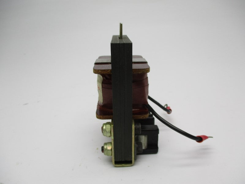 NAMCO KK100AP3A 110/120V NSNP