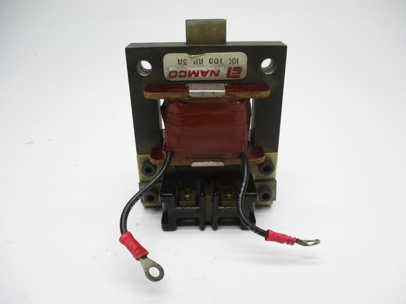 NAMCO KK100AP3A 110/120V NSNP