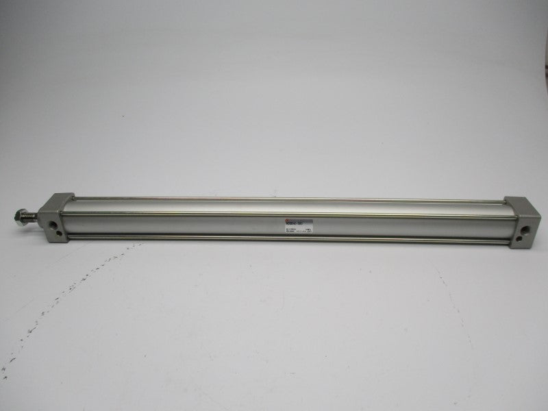 SMC MDBB40-560 NSMP