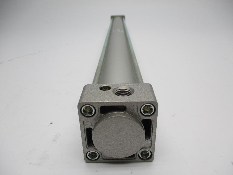 SMC MDBB40-560 NSMP