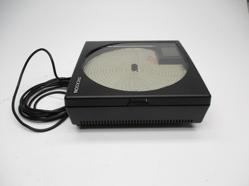 DICKSON TH805 NSMP