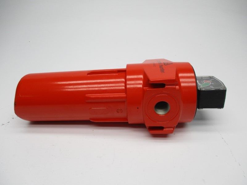 DOMNICK HUNTER AO-0058G 232PSI NSMP