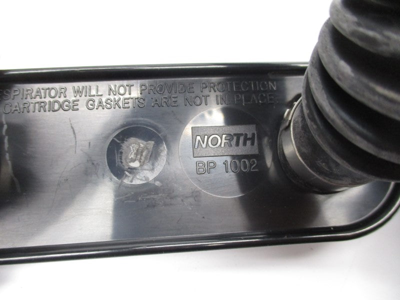 NORTH BP1002 NSMP