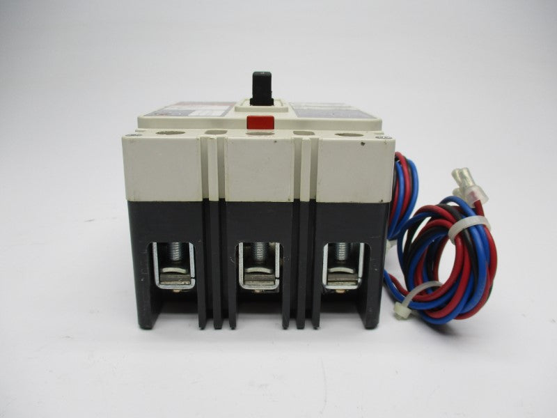 EATON HMCPS003A0C A1X1PK 600V 3A NSNP