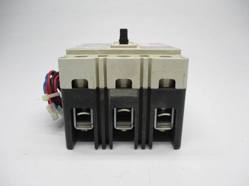 EATON HMCPS003A0C A1X1PK 600V 3A NSNP