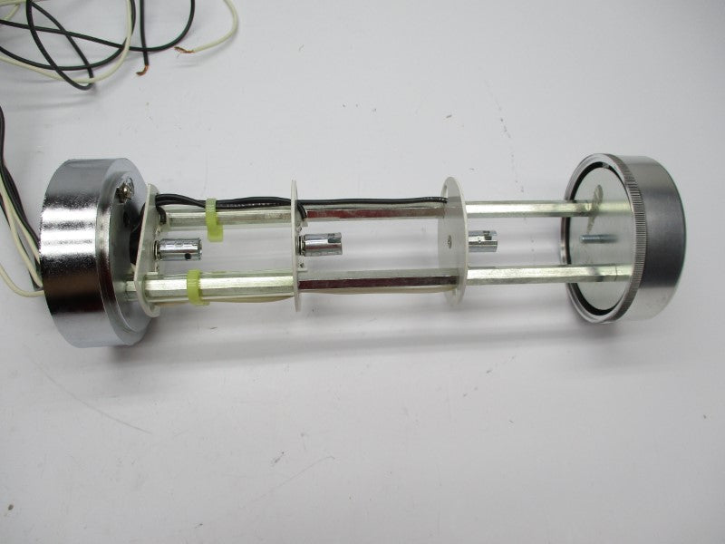 SIEMENS 3SL3 NSMP