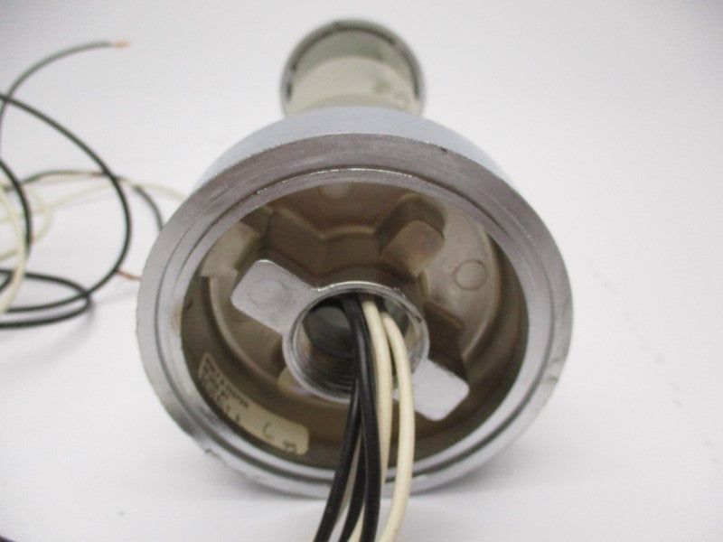 SIEMENS 3SL3 NSMP
