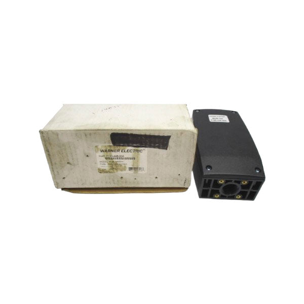 WARNER ELECTRIC 7120-448-004 MCS-144 NSMP