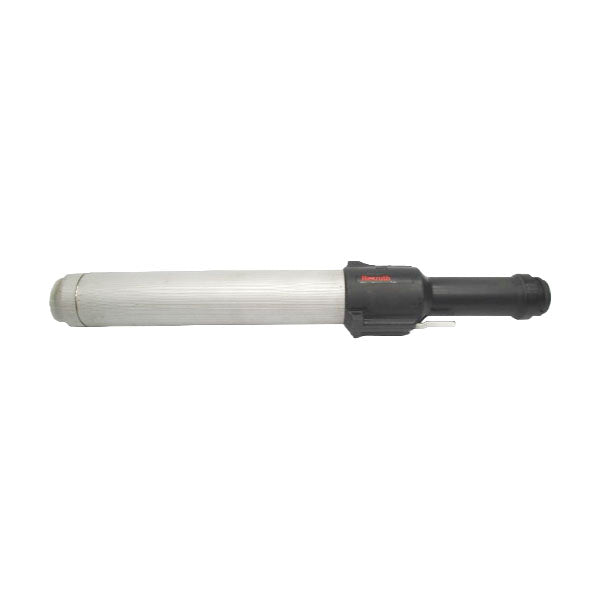 BOSCH ECH37-MG0608841009 0-230V UNMP