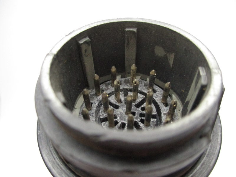 BOSCH ECH37-MG0608841009 0-230V UNMP