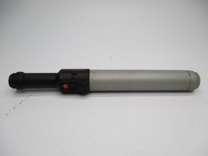 BOSCH ECH37-MG0608841009 0-230V UNMP
