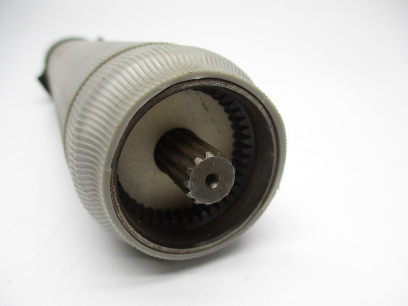 BOSCH ECH37-MG0608841009 0-230V UNMP