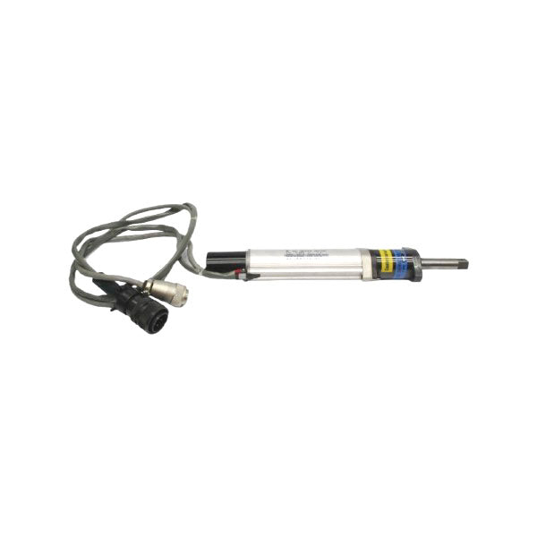GK TS4201NE5 ANC-350L NSNP