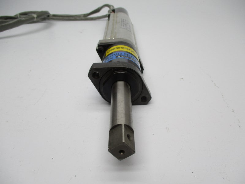 GK TS4201NE5 ANC-350L NSNP