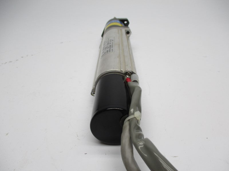 GK TS4201NE5 ANC-350L NSNP