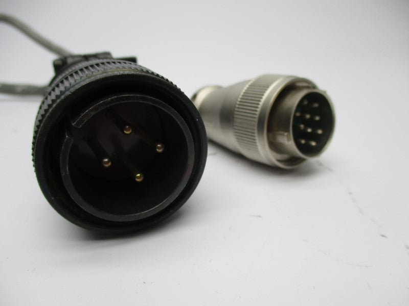GK TS4201NE5 ANC-350L NSNP