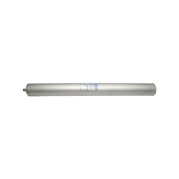 BAUER 058827-410 NSNP