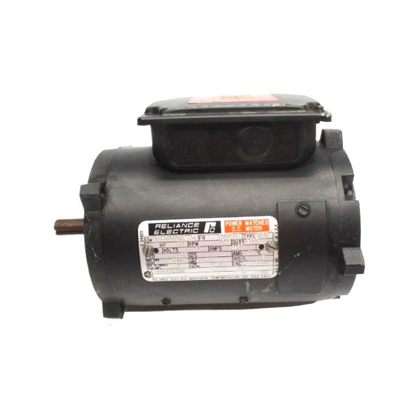 RELIANCE ELECTRIC T56H1019AC-YW 90V 2.80A NSNP