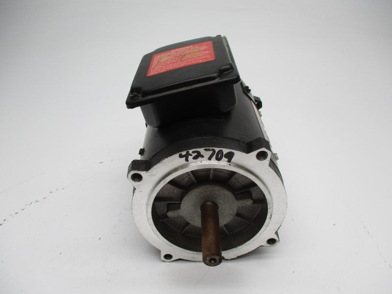 RELIANCE ELECTRIC T56H1019AC-YW 90V 2.80A NSNP