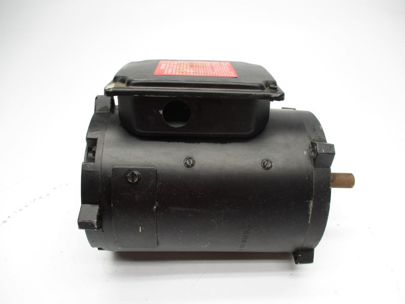 RELIANCE ELECTRIC T56H1019AC-YW 90V 2.80A NSNP