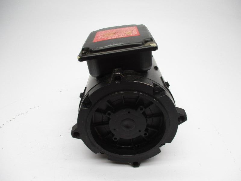 RELIANCE ELECTRIC T56H1019AC-YW 90V 2.80A NSNP