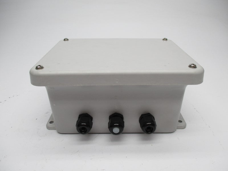 FAIRBANKS 14277 ACC-151 230VAC/30VDC 5A NSMP