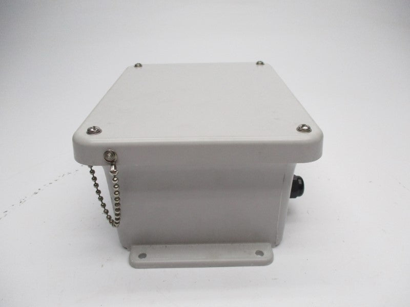 FAIRBANKS 14277 ACC-151 230VAC/30VDC 5A NSMP